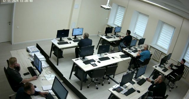 ошибки в реквизитах свидетельства НОК и данных центра оценки квалификаций