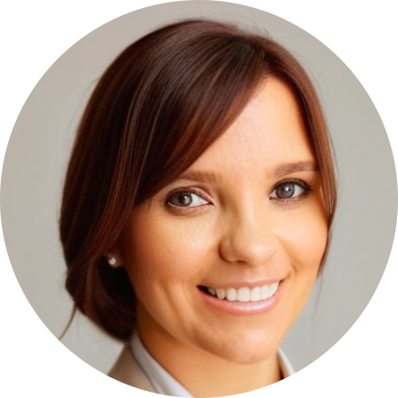 Круглова Екатерина