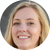 Елена Анисимова - эксперт по аккредитации ФКР