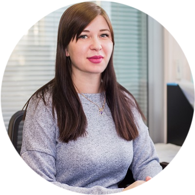 Виды работ по изысканию требующих СРО