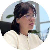 Гульназ Хамзина - эксперт по СРО. Управляющий ГК Гефест Консалт