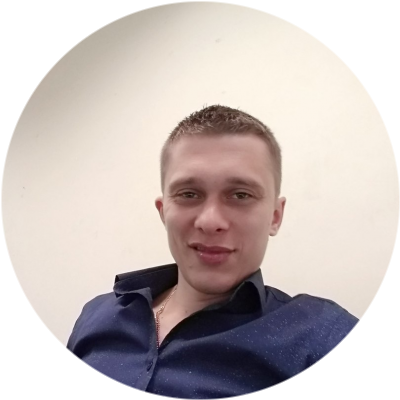 Гафуров Р.А. - генеральный директор ООО 