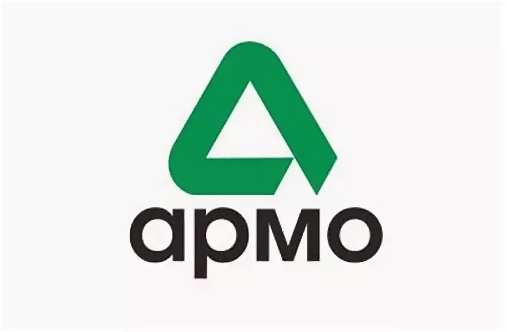 ООО "Армо"