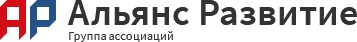 СРО "Альянс Развитие"