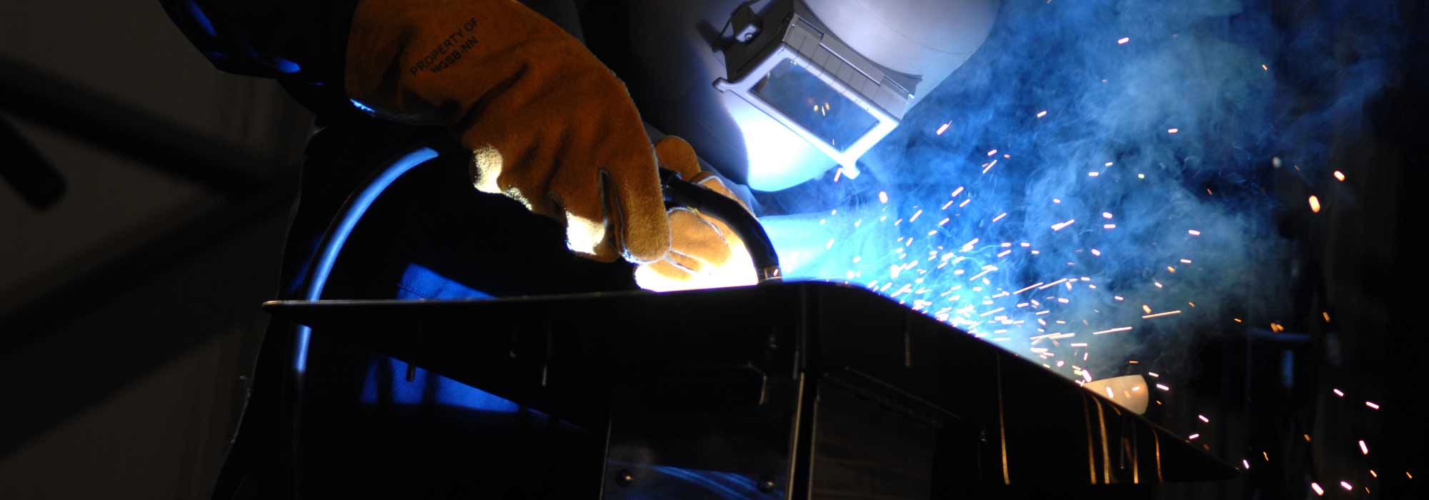 Аттестация НАКС