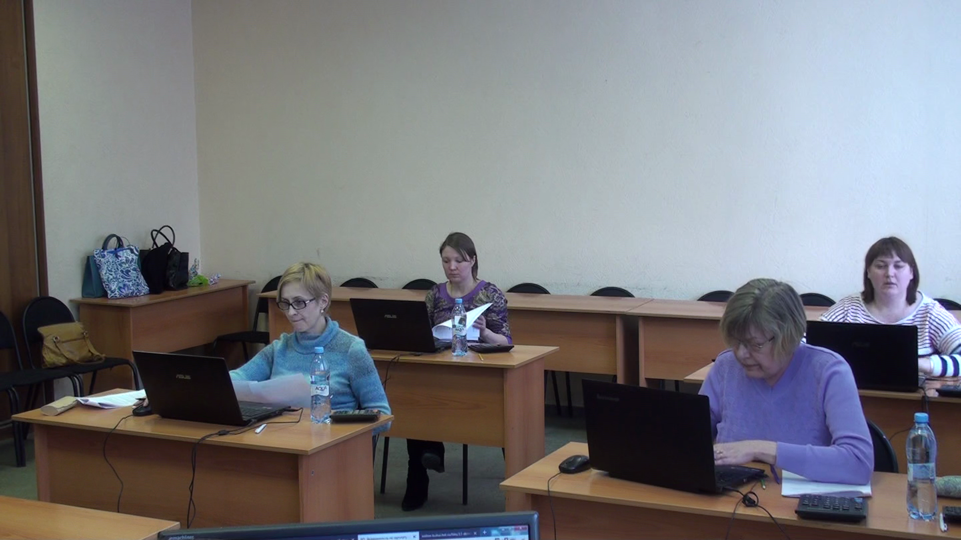 Теоретическая часть НОК