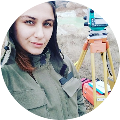 Получить лицензию на маркшейдерскую деятельность